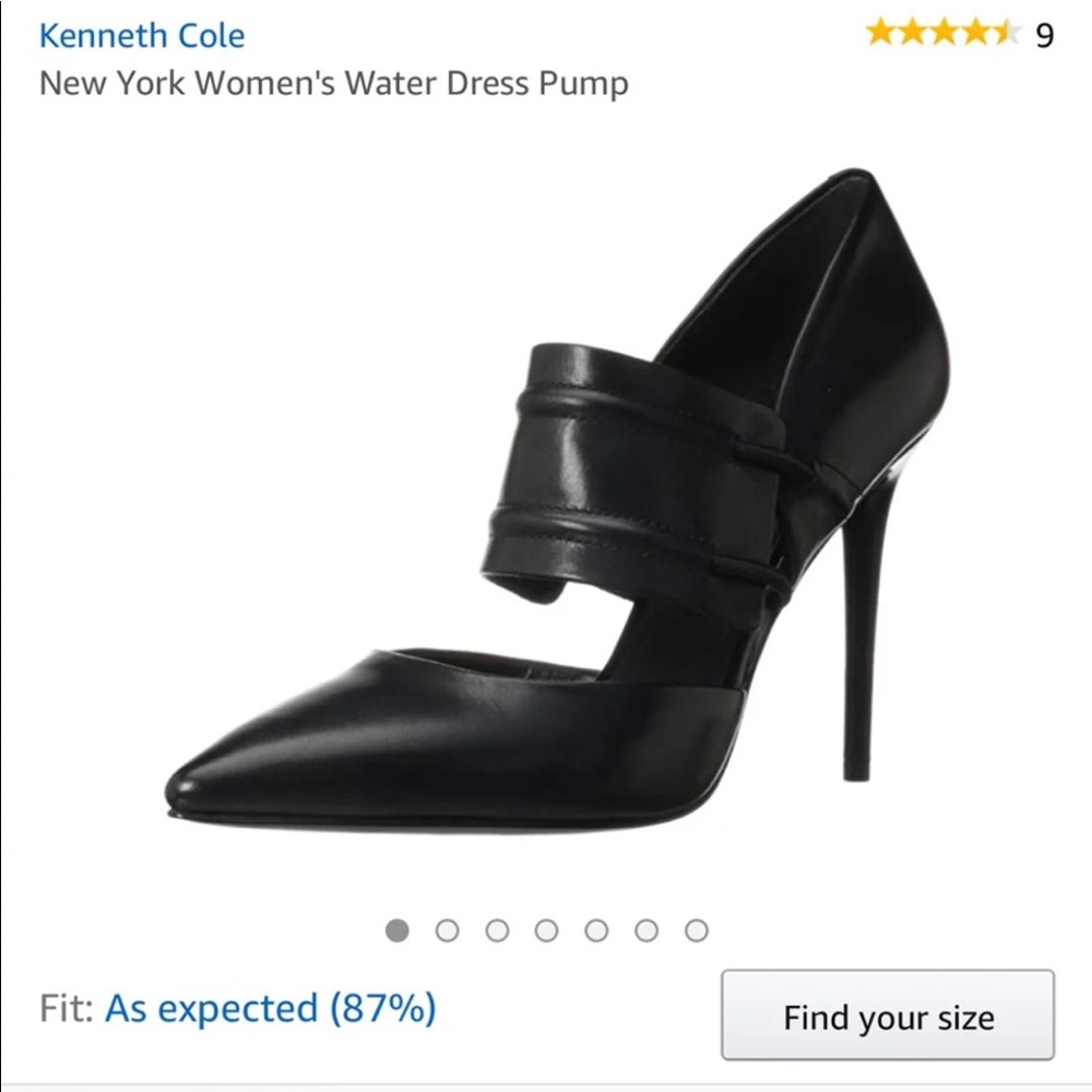 Women shoes